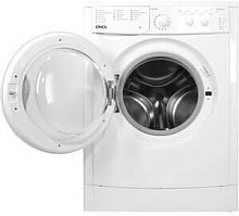картинка stinol wsts 510 c от магазина Tovar-RF.ru