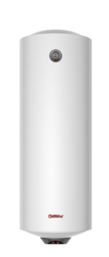 картинка водонагреватель электрический thermex thermo 150 v магазин Tovar-RF.ru являющийся официальным дистрибьютором в России картинка водонагреватель электрический thermex thermo 150 v от магазина Tovar-RF.ru