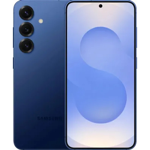 картинка смартфон samsung sm-s931b galaxy s25 128gb 12gb синий моноблок 3g 4g 2sim 6.2" 1080x2340 android 15 50mpix 802.11 a/b/g/n/ac/ax/be nfc gps gsm900/1800 gsm1900 touchsc protect магазин Tovar-RF.ru являющийся официальным дистрибьютором в России картинка смартфон samsung sm-s931b galaxy s25 128gb 12gb синий моноблок 3g 4g 2sim 6.2" 1080x2340 android 15 50mpix 802.11 a/b/g/n/ac/ax/be nfc gps gsm900/1800 gsm1900 touchsc protect от магазина Tovar-RF.ru