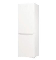 картинка холодильник gorenje nrk6191ew4 от магазина Tovar-RF.ru
