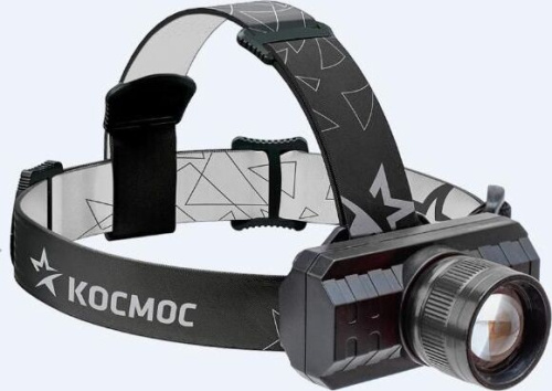 картинка фонарь космос koch3wzooот магазина Tovar-RF.ru