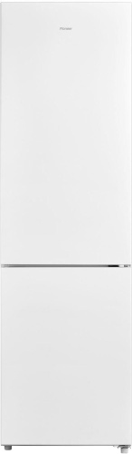 картинка pioneer nrf-20a114wh 386л магазин Tovar-RF.ru являющийся официальным дистрибьютором в России картинка pioneer nrf-20a114wh 386л от магазина Tovar-RF.ru