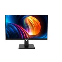 картинка dahua dhi-lm27-b221b 27"(16:9) fullhd монитор тип матрицы: ips. eled подсветка,1920x1080,300 кд/м2,1300:1, 178°/178°,  1 мс, 144гц, цвет: 16.7млн (8 бит),  dp, hdmi, аудио выход от магазина Tovar-RF.ru