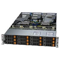 картинка supermicro as-2025hs-tnr серверная платформа от магазина Tovar-RF.ru