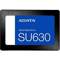 картинка a-data ssd 960gb su630 asu630ss-960gq-r {sata3.0} от магазина Tovar-RF.ru