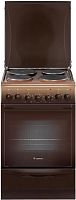 картинка плита электрическая gefest эп н д 5140-02 0038 от магазина Tovar-RF.ru