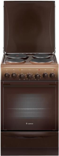 картинка плита электрическая gefest эп н д 5140-02 0038 от магазина Tovar-RF.ru