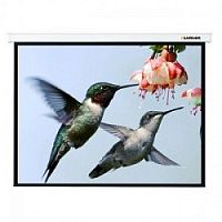 картинка lumien master picture lmp-100136 (191x300), рабочая область (181x290) 16:10, черная кайма по периметру от магазина Tovar-RF.ru