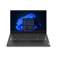 картинка lenovo v15 g4 iru [83a100bvru] business black 15.6" {fhd ips 300nits i5-13420h/16gb/512gb ssd/dos}  от магазина Tovar-RF.ru