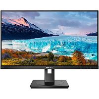 картинка lcd philips 21.5'' 222s1ae {ips 1920x1080 75hz 4ms 178/178 250cd 1000:1 8bit d-sub dvi hdmi1.4 displayport1.2 audioout 2x2w pivot vesa} от магазина Tovar-RF.ru