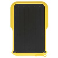картинка silicon power portable hdd 2tb armor a66  usb 3.2, желтый, черный от магазина Tovar-RF.ru