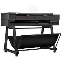 картинка hp designjet t850 36-in mfp (2y9h2a#b19) от магазина Tovar-RF.ru