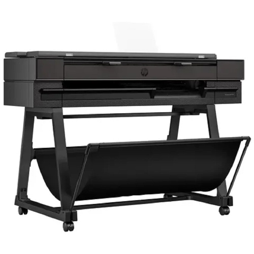 картинка hp designjet t850 36-in mfp (2y9h2a#b19) от магазина Tovar-RF.ru
