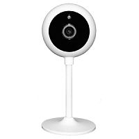 картинка falcon eye spaik 2 видеокамера wi-fi компактная с ик подсветкой двухмегапиксельная от магазина Tovar-RF.ru