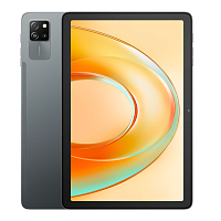 картинка планшет blackview tab 60 pro 10.1" 8/128gb lte серый * от магазина Tovar-RF.ru