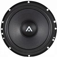картинка aspect wls-6w white line, 6,5" (16,5 см), rms/max 80/240 вт, 4 ом, 42 гц-7 кгц от магазина Tovar-RF.ru