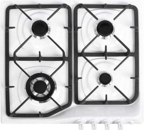 картинка независимые варочные панели газовые gefest сг сн 1210-02 к4 от магазина Tovar-RF.ru