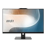 картинка msi modern am272p 1m-679xru [9s6-af8231-1026] black 27" {full hd core 7 150u (1.8) 16gb ssd512gb/kbm/noos} от магазина Tovar-RF.ru