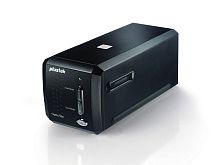 картинка слайд-сканер plustek opticfilm 8200i ai от магазина Tovar-RF.ru
