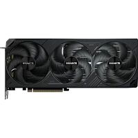 картинка gigabyte gv-n5080wf3-16gd от магазина Tovar-RF.ru