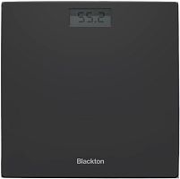 картинка blackton bt bs1012 black от магазина Tovar-RF.ru
