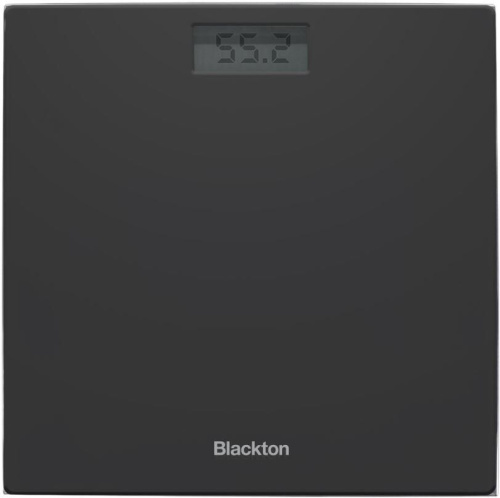 картинка blackton bt bs1012 black магазин Tovar-RF.ru являющийся официальным дистрибьютором в России картинка blackton bt bs1012 black от магазина Tovar-RF.ru