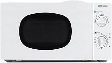 картинка микроволновая печь starwind swm6520 20л от магазина Tovar-RF.ru
