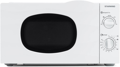 картинка микроволновая печь starwind swm6520 20л от магазина Tovar-RF.ru