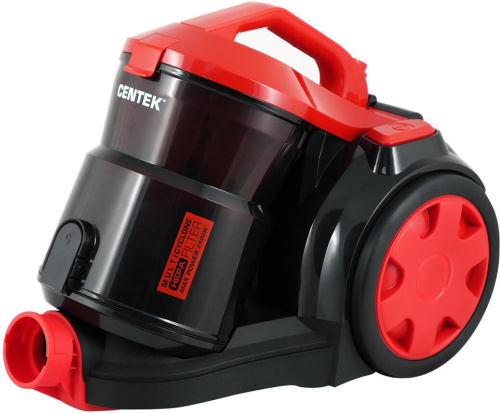 картинка пылесос centek ct-2536 магазин Tovar-RF.ru являющийся официальным дистрибьютором в России картинка пылесос centek ct-2536 от магазина Tovar-RF.ru