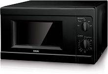картинка микроволновая печь bbk 20mws-709m/b черный от магазина Tovar-RF.ru