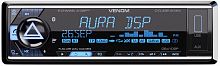 картинка автомагнитола aura venom-d641dsp dsp-ресивер от магазина Tovar-RF.ru