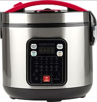 картинка мультиварка homestar hs-2031 от магазина Tovar-RF.ru