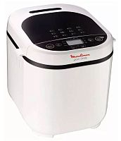 картинка хлебопечь moulinex ow210130 от магазина Tovar-RF.ru