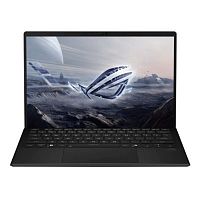 картинка asus rog flow z13 gz302ea-ru045w [90nr0jy1-m002e0] off black 13.4" {wqxga touch  ryzen al max+ 395(3ghz)/32768mb/1024pcissdgb/amd radeon 8060s graphics /win11ho} от магазина Tovar-RF.ru