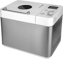 картинка delta lux delta lux de-6001 white от магазина Tovar-RF.ru