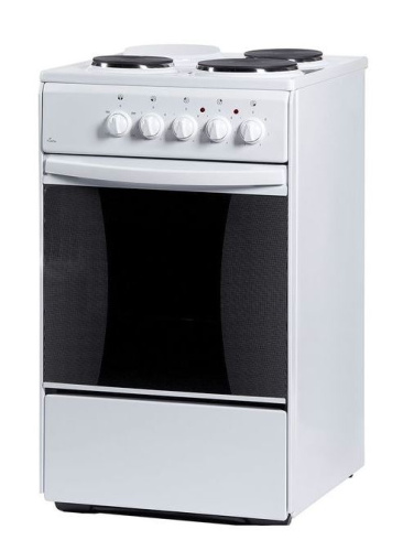 картинка электрическая плита flama ae 1304 w магазин Tovar-RF.ru являющийся официальным дистрибьютором в России картинка электрическая плита flama ae 1304 w от магазина Tovar-RF.ru