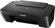 картинка canon pixma mg2541s (0727c067) от магазина Tovar-RF.ru