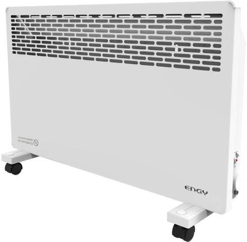 картинка конвектор электрический engy en-1000 neo (110396) магазин Tovar-RF.ru являющийся официальным дистрибьютором в России картинка конвектор электрический engy en-1000 neo (110396) от магазина Tovar-RF.ru