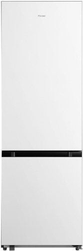 картинка pioneer nrf-18a101wh магазин Tovar-RF.ru являющийся официальным дистрибьютором в России картинка pioneer nrf-18a101wh от магазина Tovar-RF.ru
