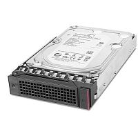 картинка жесткий диск lenovo 1x900gb sas 10k 7xb7a00026 hot swapp 2.5" от магазина Tovar-RF.ru