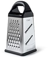 картинка Терка TALLER TR-21908 от магазина Tovar-RF.ru