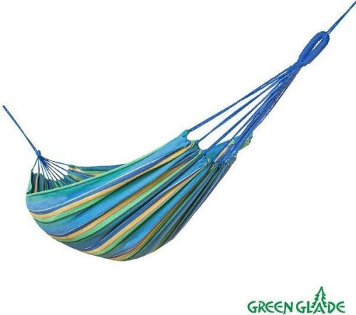 картинка гамаки green glade g-047 магазин Tovar-RF.ru являющийся официальным дистрибьютором в России картинка гамаки green glade g-047от магазина Tovar-RF.ru