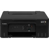 картинка мфу струйное canon pixma g3430 (5989c009) от магазина Tovar-RF.ru