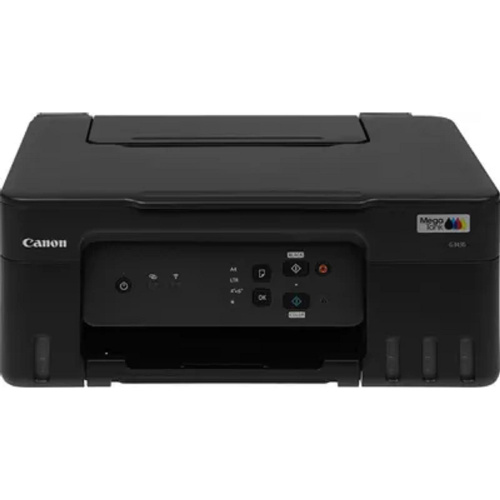 картинка мфу струйное canon pixma g3430 (5989c009) магазин Tovar-RF.ru являющийся официальным дистрибьютором в России картинка мфу струйное canon pixma g3430 (5989c009) от магазина Tovar-RF.ru