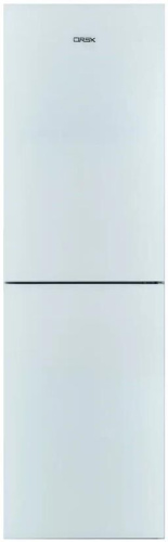 картинка орск 177 b glass 380л белый магазин Tovar-RF.ru являющийся официальным дистрибьютором в России картинка орск 177 b glass 380л белый от магазина Tovar-RF.ru