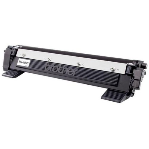 картинка brother tn-1095 тонер для  hl1202/dcp1602 (1500стр) от магазина Tovar-RF.ru