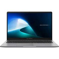 картинка asus expertbook essential p1503cva-s72501x [90nx0881-m02va0] grey  15.6" {fhd core 5 210h /16gb/ 512gb 2280 pcie g4 ssd/intel graphics/ win11 pro} от магазина Tovar-RF.ru
