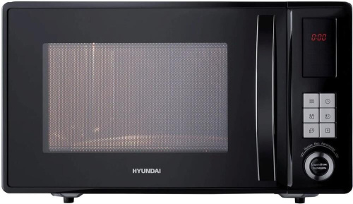 картинка микроволновая печь hyundai hym-d3010 23л магазин Tovar-RF.ru являющийся официальным дистрибьютором в России картинка микроволновая печь hyundai hym-d3010 23л от магазина Tovar-RF.ru