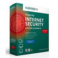 картинка kl8067rmzzz kaspersky стандартный certified media pack от магазина Tovar-RF.ru