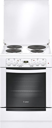 картинка плита электрическая gefest эп н д 6140-03 от магазина Tovar-RF.ru